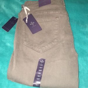 Brand new with tags NYDJ